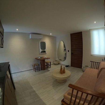 Jade Tulum Zen Residences 22 المظهر الخارجي الصورة